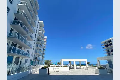 3450 S Ocean Boulevard, Palm Beach, FL 33480 - Photo 37