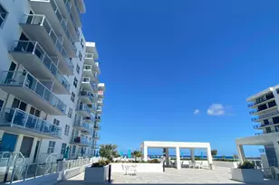 3450 S Ocean Blvd, Palm Beach, FL 33480 - Photo 37