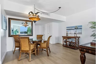 3450 S Ocean Boulevard, Palm Beach, FL 33480 - Photo 7