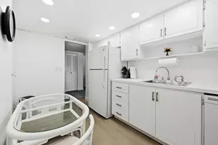 3450 S Ocean Blvd, Palm Beach, FL 33480 - Photo 19
