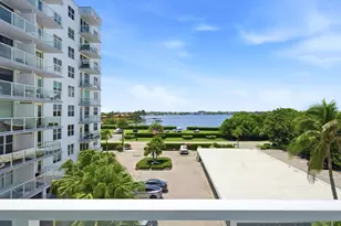 3450 S Ocean Blvd, Palm Beach, FL 33480 - Photo 11