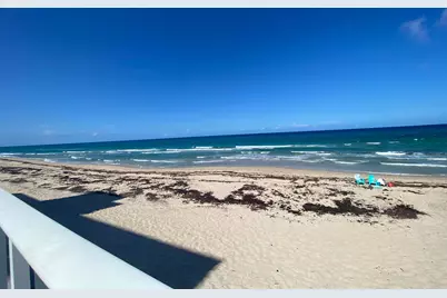 3450 S Ocean Boulevard, Palm Beach, FL 33480 - Photo 39