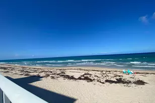 3450 S Ocean Blvd, Palm Beach, FL 33480 - Photo 39