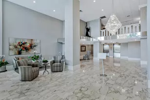 3450 S Ocean Blvd, Palm Beach, FL 33480 - Photo 23