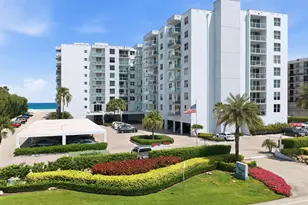 3450 S Ocean Blvd, Palm Beach, FL 33480 - Photo 27