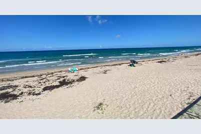 3450 S Ocean Boulevard, Palm Beach, FL 33480 - Photo 41