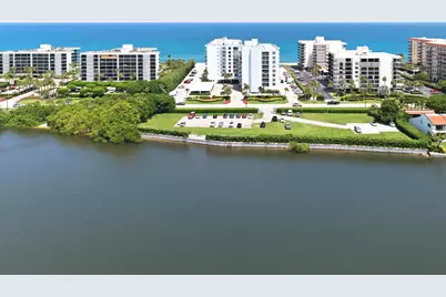 3450 S Ocean Boulevard, Palm Beach, FL 33480 - Photo 1