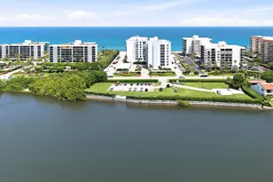 3450 S Ocean Blvd, Palm Beach, FL 33480 - Photo 1