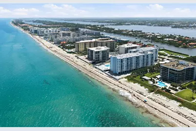 3450 S Ocean Boulevard, Palm Beach, FL 33480 - Photo 29