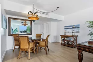 3450 S Ocean Blvd, Palm Beach, FL 33480 - Photo 7