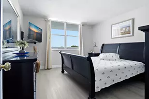 3450 S Ocean Blvd, Palm Beach, FL 33480 - Photo 15