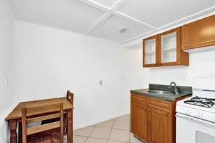 3127 Carol Ave, Palm Springs, FL 33461 - Photo 41