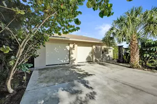 3127 Carol Ave, Palm Springs, FL 33461 - Photo 19