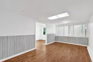 3127 Carol Ave, Palm Springs, FL 33461 - Photo 43