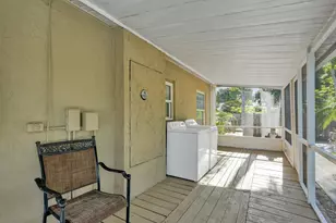 3127 Carol Ave, Palm Springs, FL 33461 - Photo 27