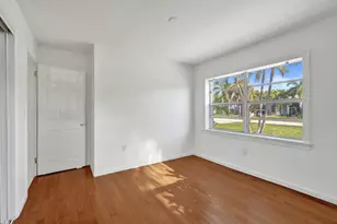 3127 Carol Ave, Palm Springs, FL 33461 - Photo 33