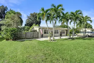 3127 Carol Ave, Palm Springs, FL 33461 - Photo 17