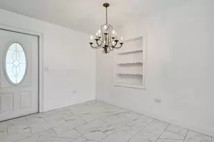 3127 Carol Ave, Palm Springs, FL 33461 - Photo 29