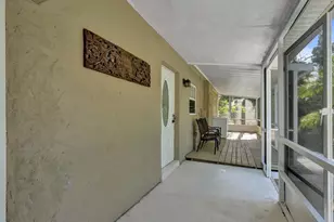 3127 Carol Ave, Palm Springs, FL 33461 - Photo 25