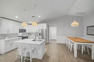 17700 Cornelia Ave, Jupiter, FL 33458 - Photo 5