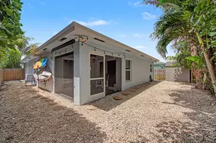 17700 Cornelia Ave, Jupiter, FL 33458 - Photo 13