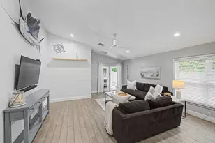 17700 Cornelia Ave, Jupiter, FL 33458 - Photo 15