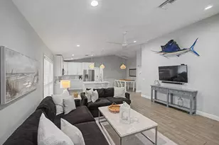 17700 Cornelia Ave, Jupiter, FL 33458 - Photo 7