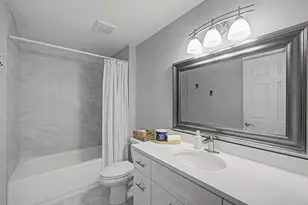 17700 Cornelia Ave, Jupiter, FL 33458 - Photo 11