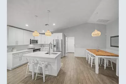 17700 Cornelia Avenue, Jupiter, FL 33458 - Photo 5