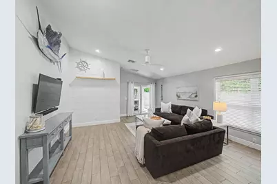 17700 Cornelia Avenue, Jupiter, FL 33458 - Photo 15