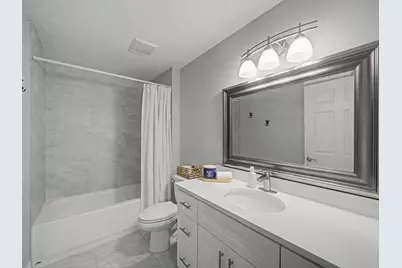 17700 Cornelia Avenue, Jupiter, FL 33458 - Photo 11