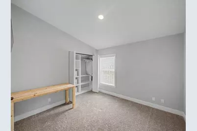 17700 Cornelia Avenue, Jupiter, FL 33458 - Photo 9