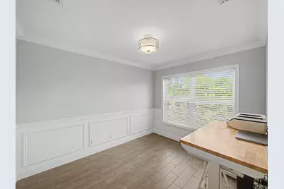 17700 Cornelia Avenue, Jupiter, FL 33458 - Photo 3