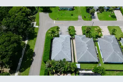17700 Cornelia Avenue, Jupiter, FL 33458 - Photo 17