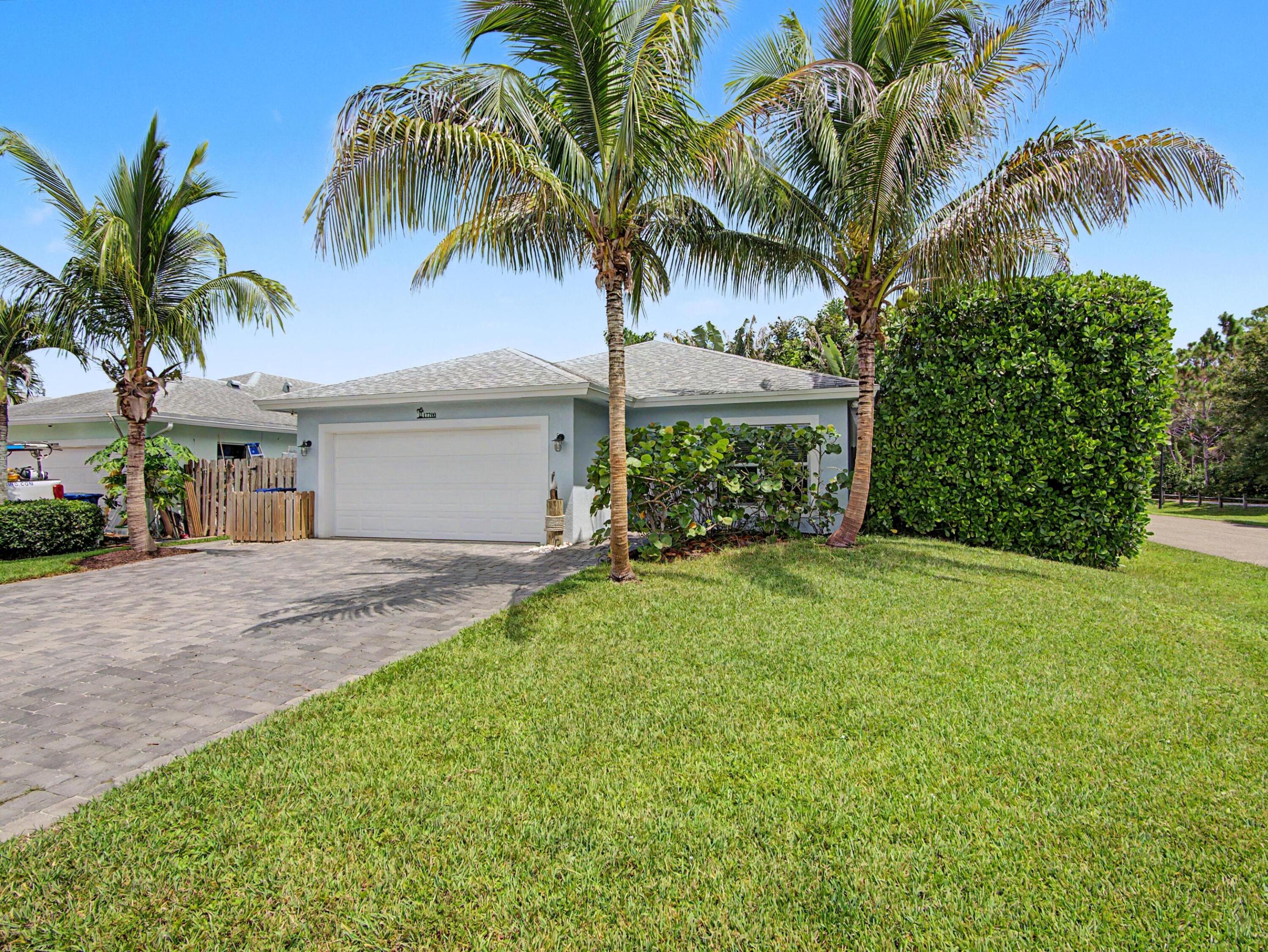 17700 Cornelia Ave - 17700 Cornelia Ave, Jupiter, FL 33458 Luxury Property | Jose Angel Pina