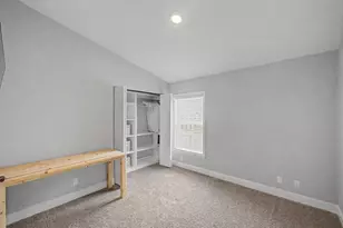 17700 Cornelia Ave, Jupiter, FL 33458 - Photo 9