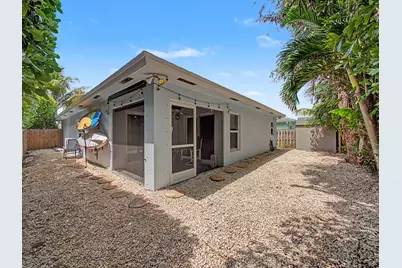 17700 Cornelia Avenue, Jupiter, FL 33458 - Photo 13