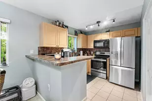 3504 Briar Bay Blvd, West Palm Beach, FL 33411 - Photo 7