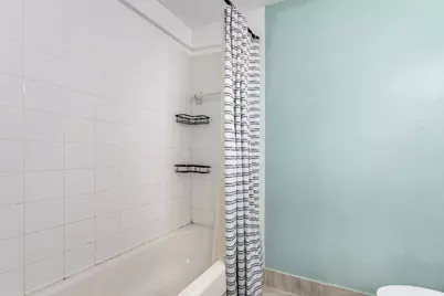 3504 Briar Bay Boulevard #206, West Palm Beach, FL 33411 - Photo 15