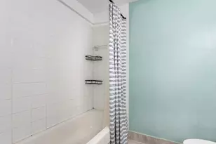 3504 Briar Bay Blvd, West Palm Beach, FL 33411 - Photo 15