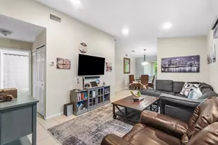 3504 Briar Bay Blvd, West Palm Beach, FL 33411 - Photo 5