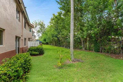 3504 Briar Bay Boulevard #206, West Palm Beach, FL 33411 - Photo 21