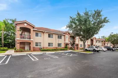 3504 Briar Bay Boulevard #206, West Palm Beach, FL 33411 - Photo 3