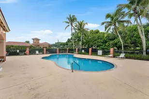 3504 Briar Bay Blvd, West Palm Beach, FL 33411 - Photo 23