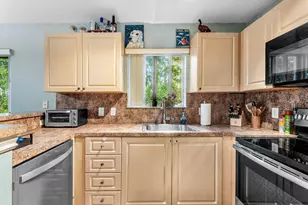 3504 Briar Bay Blvd, West Palm Beach, FL 33411 - Photo 9