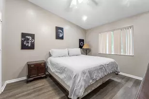3504 Briar Bay Blvd, West Palm Beach, FL 33411 - Photo 11