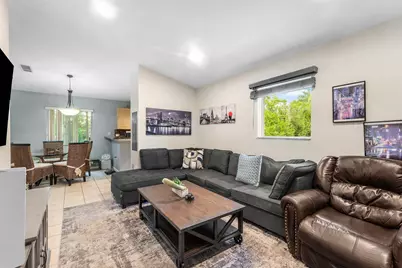 3504 Briar Bay Boulevard #206, West Palm Beach, FL 33411 - Photo 1