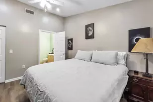 3504 Briar Bay Blvd, West Palm Beach, FL 33411 - Photo 13