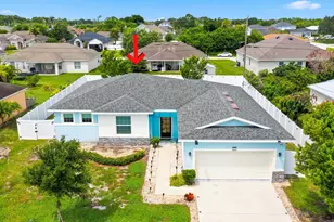 4662 SW Yacolt Dr, Port Saint Lucie, FL 34953 - Photo 39