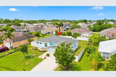4662 SW Yacolt Drive, Port Saint Lucie, FL 34953 - Photo 43
